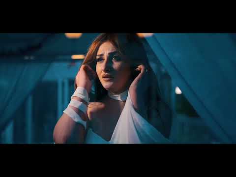 Aynur Nebiyeva-Anladim(Official Video)