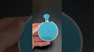 Oddly Satisfying Mechanical Dice 🎲 | 3D Printed Perfection in Motion!#3dprinting #satisfying #asmr
