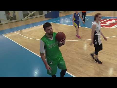 15 11 20 Тогу ДВГАФКЖ 2 период