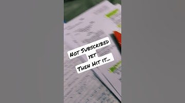 #phe9 #ignou #solvedpaper PHE-09 ON THE WAY..