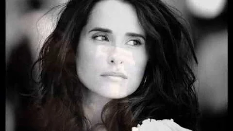 Cristina Branco Ai Vida