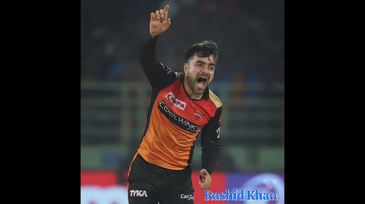3 Players Which SRH Will Retain Ahead of IPL 2022 Mega Auction | #SRH #IPL