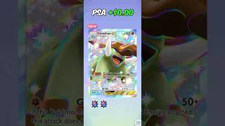 Opening 10 Pokemon TCG pocket packs - Fantastical Parade