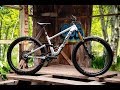 Specialized Enduro 2020: карбоновая мечта для фанов даунхилла