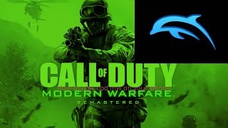 How to download cod mw on your mobile | Dex Stars Gameplay screenshot 3