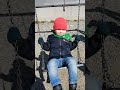 7 апреля 2020 г 7 апреля 2020 г