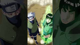 Top 10 best friendship in naruto  #top10 #anime #naruto