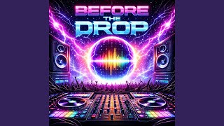 Afterglow Drift