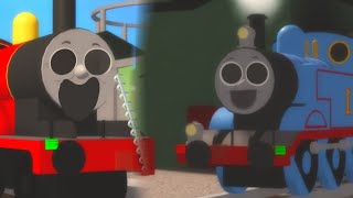 Btwf Thomas Sanders Vine Parody