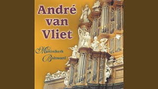 Organ Concerto in G minor, HWV 310: Basso Ostinato