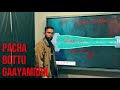 Fluid statics || One-Shot By Bivek Sir || U-ThinkCrazy