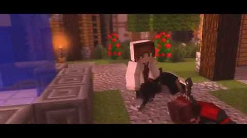 welcome to my chanal Intro Piqzuhl