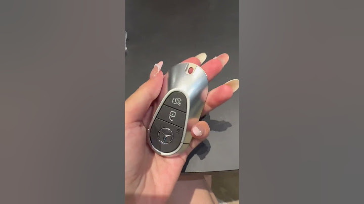 母亲节喜提礼物🎁，谢谢老公，我也有电车啦☺️朋友说我不精心打扮，是下午还要买菜做饭，我要做一个好妈妈，好妻子。❤️#奔驰电车 #母亲节  #感觉被爱包围