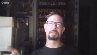 Buchanan's Deluxe 12 Year vs. Scoresby