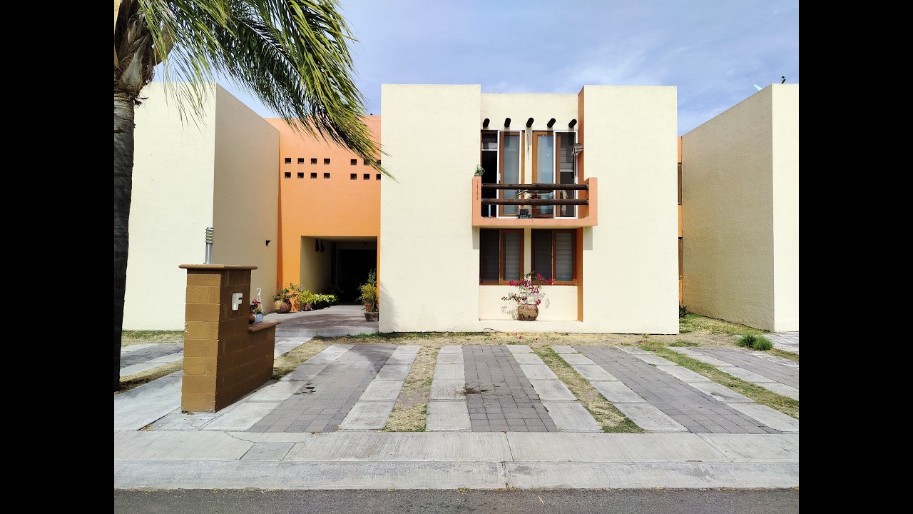 DEPARTAMENTO EN VENTA PUERTA REAL