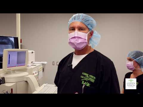 custom-bladeless-ilasik-surgery-by-loden-vision-centers