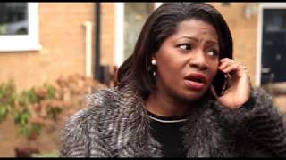 The Power of Prayer - Short Film