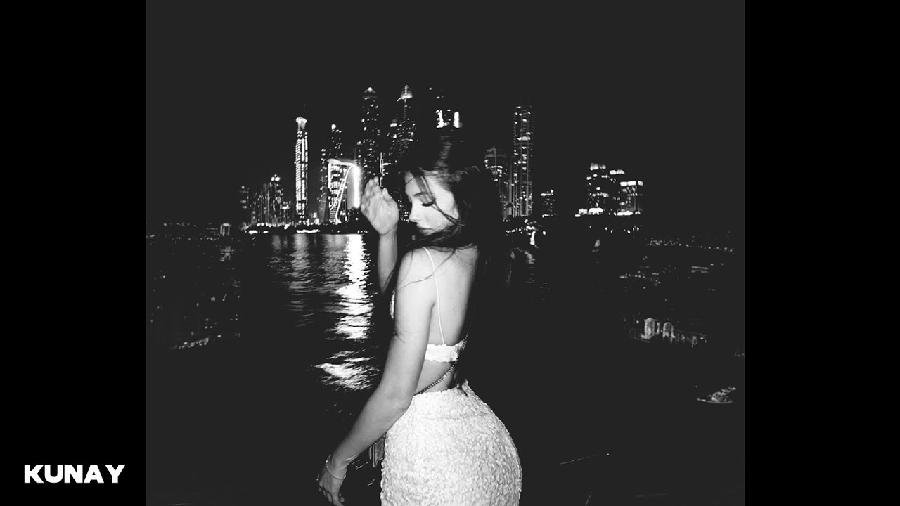 [FREE] REGGAETON TYPE BEAT - "DOS EXTRAÑOS"