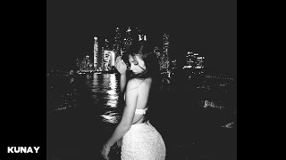 Free Reggaeton Type Beat - Dos Extraños