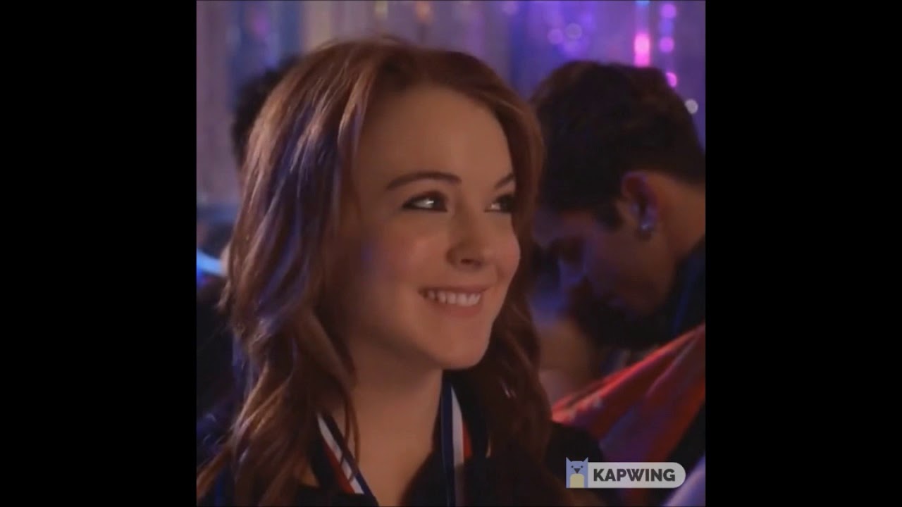 naruto characters as vines/other memes, part 2