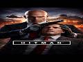Hitman World of Assassination Gameplay – PC RTX 5060 FHD Fast kill mission 2- TOP Steam Game