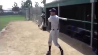 BEST EPIC FAIL WIN COMPILATION JUNE 2014