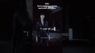 Ngl, These Kind Of Edits Are My Fav Ones