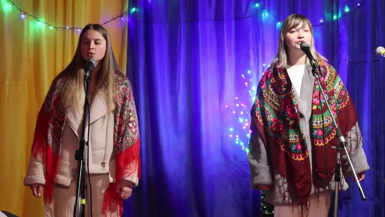 Вифлеєм — місто на Західному березі річки Йордан