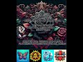 Black Rose, *Petals of Dawn* Floriography, Psychology, Mental Wellbeing, Nonprofit