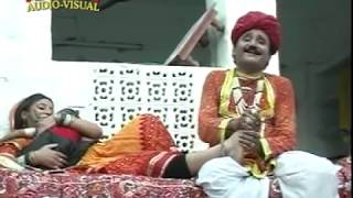 binani ro pher pag bhari navdeep bikaneri screenshot 3