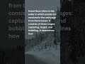 85. What is an event flow?