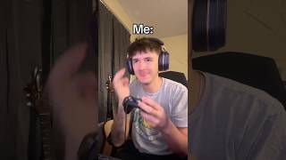 The Best Type Of Friends