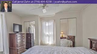 73 N Pearl St video tour