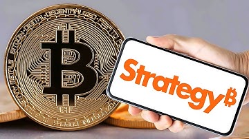 Hoe u Bitcoin veilig in een wallet kunt bewaren in 2025 | Beginnersgids