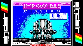 邦楽 THE BUGZY EXTERMINATION IMPOSSIBLE 作品紹介 - 有限会社Next Entertainment