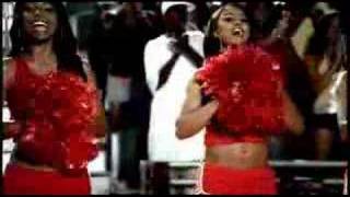 lil wayne feat. nivea (she feelin' me)