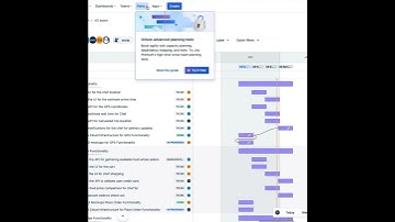 JIRA Tutorials for Scrum Masters  #atlassian #jira #jiratutorial #scrummaster #scrum #kanban #tech