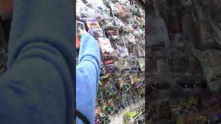 Download Lagu #newbootgoofin #reno911 #thomaslennon shot by @kay.dee.666 MP3