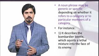 ENG508_Topic180