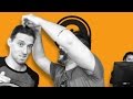 WANNA BE Achievement Hunters? - Open Haus #29