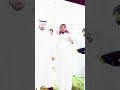 قصيدة من الأستاذ محمد بن عويض السفري و إبنه عبدالإله بن محمد السفري