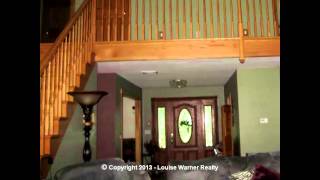 29 Lydon Lane, New Baltimore, Ny 12087