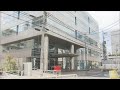 日本郵便元社員めぐる贈収賄事件　テーマパーク行く10日前に現金手渡しか(2026年5月21日)