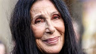 Cher is 79, How She Lives Now Is Just Heartbreaking