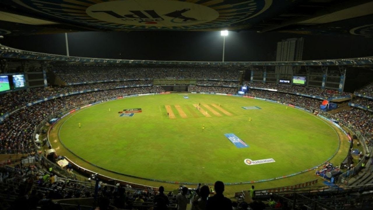 IPL Live: Rajasthan Royals vs Punjab Kings 8TH T20 Live Score | INDIA PREMIER LEAGUE 2023