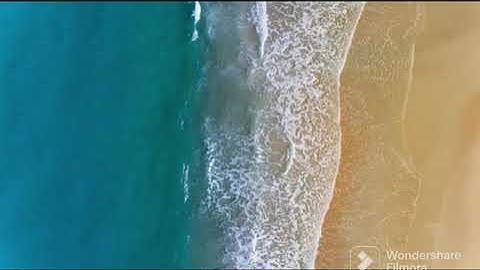 تلاوة الأخ براء ، آواخر سورة إبراهيم