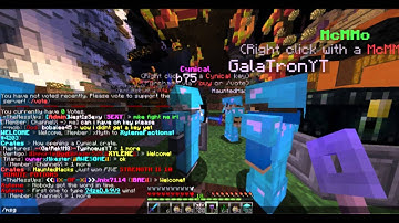 Minecraft XyleneFactions Episode 4 XTRAS! Crate Key Opening {75+ Keys! Chrome and Halloween!}