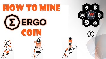 How to Mine ERGO Coin | Detailed Step by Step Guide | Mining ERG (ERGO) Coin | Flight sheet | Hindi