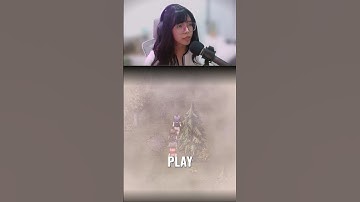 My IQ Was Lowered Today - Fear and Hunger 2: Termina #fearandhunger #horrorgame