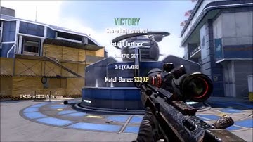 Joined @TheHitSnipin